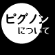 ピグノンについて